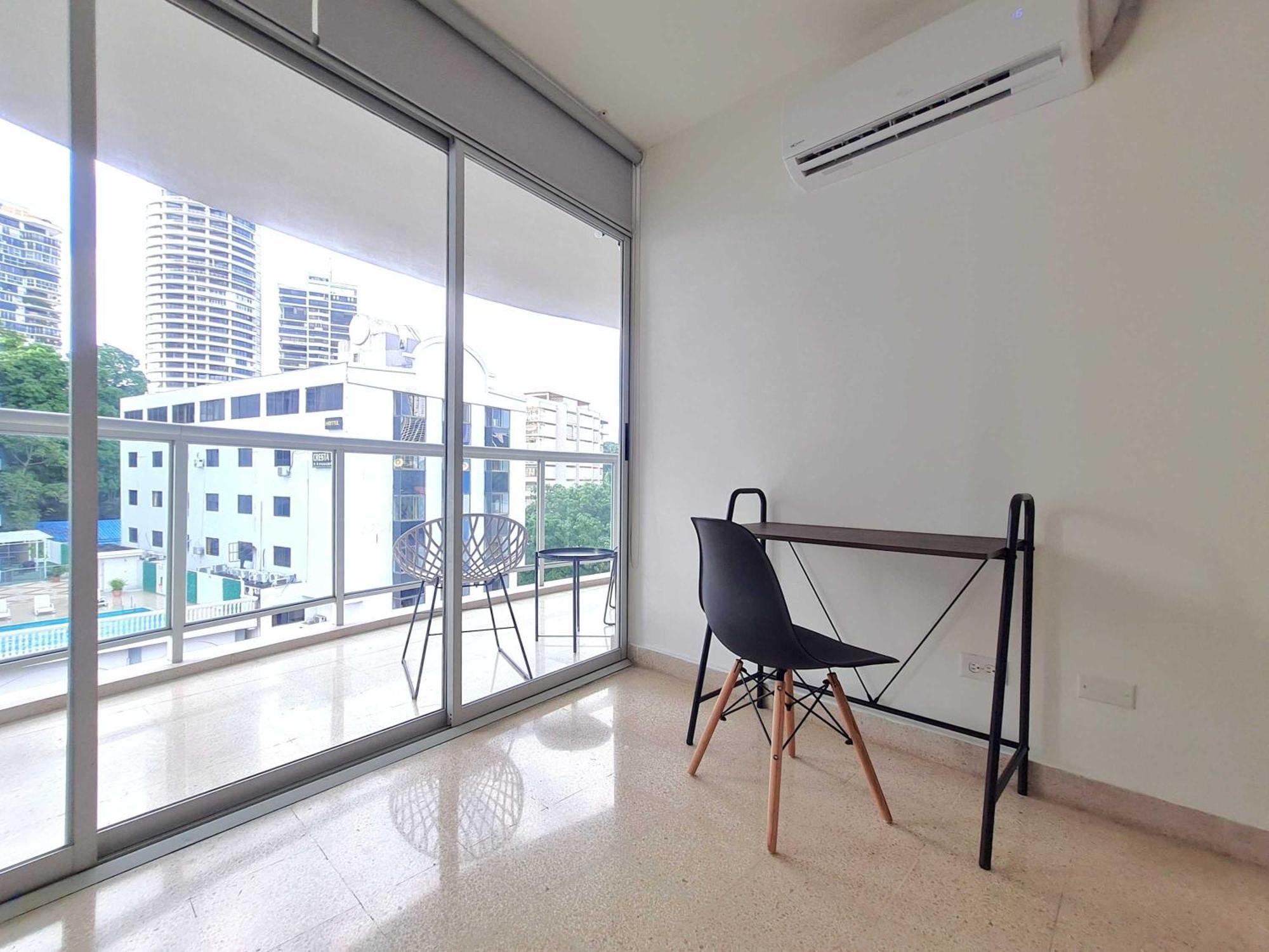 La Cresta By Wynwood House Daire Panama Dış mekan fotoğraf
